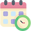 calendar.png